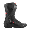 alpinestars-m133-51-1.jpg