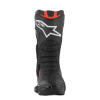 alpinestars-m133-51-2.jpg