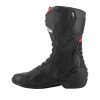 alpinestars-m133-51-4.jpg