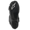 alpinestars-m133-51-6.jpg