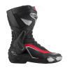 alpinestars-m133-54-1.jpg