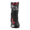 alpinestars-m133-54-2.jpg