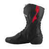 alpinestars-m133-54-4.jpg