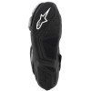 alpinestars-m133-54-6.jpg