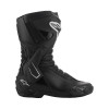 alpinestars-m133-58-1.jpg