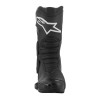 alpinestars-m133-58-2.jpg