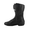 alpinestars-m133-58-4.jpg