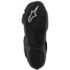 alpinestars-m133-58-6.jpg