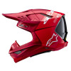 alpinestars-m140-2205-1.jpg