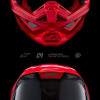 alpinestars-m140-2205-10.jpg