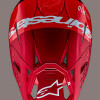 alpinestars-m140-2205-11.jpg