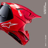 alpinestars-m140-2205-12.jpg