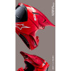 alpinestars-m140-2205-13.jpg