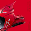 alpinestars-m140-2205-16.jpg