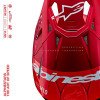 alpinestars-m140-2205-17.jpg