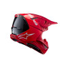 alpinestars-m140-2205-3.jpg