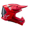 alpinestars-m140-2205-4.jpg