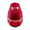 alpinestars-m140-2205-6.jpg