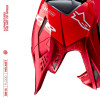 alpinestars-m140-2205-7.jpg