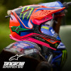 alpinestars-m140-2356-11.jpg