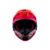 alpinestars-m140-2356-5.jpg