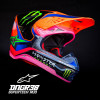 alpinestars-m140-2356-9.jpg