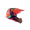 alpinestars-m141-148-3.jpg