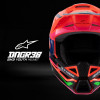 alpinestars-m141-148-5.jpg