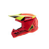 alpinestars-m141-150-1.jpg