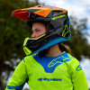 alpinestars-m141-150-7.jpg