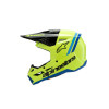 alpinestars-m141-151-1.jpg