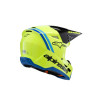 alpinestars-m141-151-3.jpg