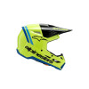 alpinestars-m141-151-4.jpg