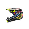 alpinestars-m141-153-1.jpg