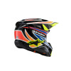 alpinestars-m141-153-3.jpg