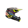 alpinestars-m141-153-4.jpg