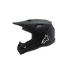 alpinestars-m141-155-1.jpg