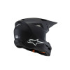 alpinestars-m141-155-3.jpg