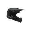 alpinestars-m141-155-4.jpg