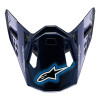 alpinestars-m142-2287.jpg