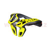 alpinestars-m160-231-2.jpg