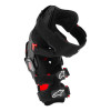 alpinestars-m160-550-1.jpg