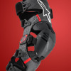 alpinestars-m160-551-2.jpg