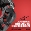 alpinestars-m160-551-3.jpg