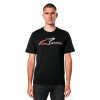 alpinestars-m182-1116-1.jpg