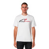 alpinestars-m182-1117-1.jpg