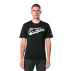 alpinestars-m182-1128-1.jpg