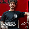 alpinestars-m182-1133-5.jpg