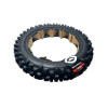 enduro-super-soft-plwes-en1-140-18.jpg