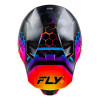 fly-racing-m140-2380-2.jpg